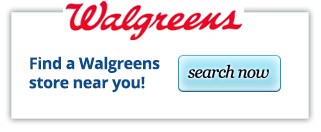 Buy SpermCheck Fertility at your local Walgreens store