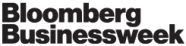 bloombergbusinessweek-logo
