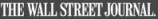 wsj-logo