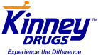 Buy SpermCheck Fertility at your local Kinney Drugs store