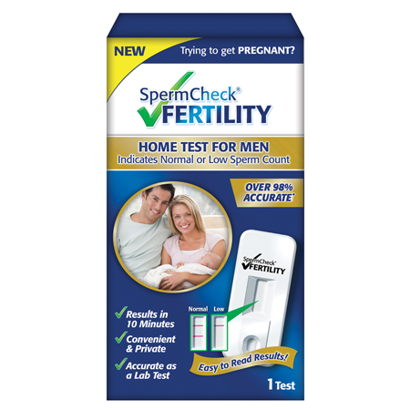 Male sperm fertile testing Consider, male sperm fertile testing interesting. You