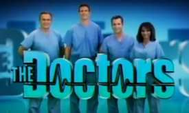 the-doctors