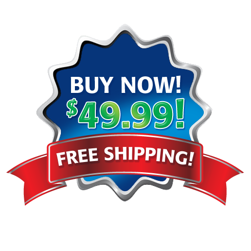 8 Common Side Effects After a Vasectomy Sperm Check