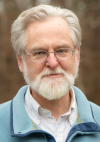 Spermcheck Founder